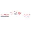 مؤسسة وائل الترك للتجهيزات الطبية والسمعية 